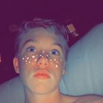 Profile Picture of Matthew Pickeral (@matthewpickeral) on Instagram