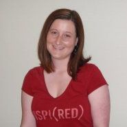 Profile Picture of Amanda Kohn (@adetwei1) on Pinterest