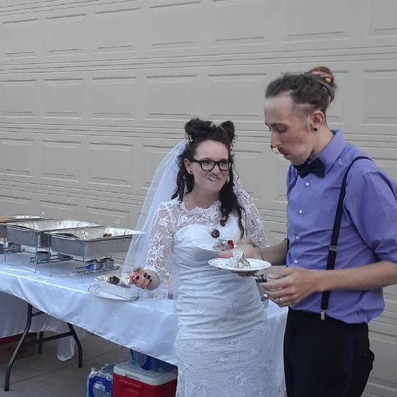 Profile Picture of Jonathan King (@kidkarnivor) on Poshmark