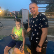 Zeljko Savic - Youtube Profile Picture of Zeljko Savic (@savkes) on Youtube