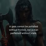 Profile Picture of Smith Amos (@Smith-Amos) on Facebook