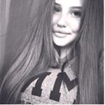 Profile Picture of Josephina (@rastellijosephina56262) on Instagram