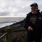 Profile Picture of David VanSchaick (@David-VanSchaick) on Facebook