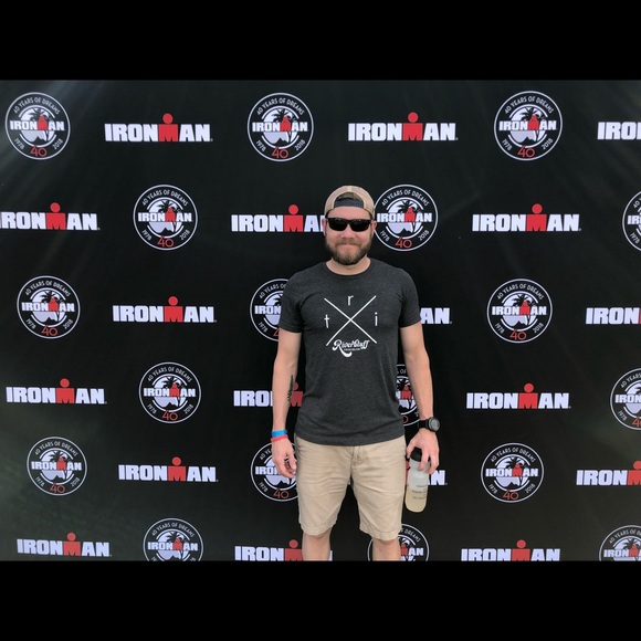 Profile Picture of Andy Kidd (@andykidd3) on Poshmark