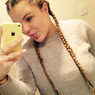 Profile Picture of Alisha Wilks (@alisha.wilks.106) on Facebook