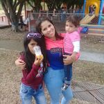 Profile Picture of Manuel Bracamonte (@bracamonte4405) on Instagram