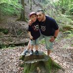 Michael Gucciardo - Facebook Profile Picture of Michael Gucciardo (@michael.gucciardo.37) on Facebook