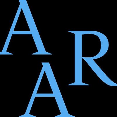 Profile Picture of AmericanAcademy Romeon Twitter