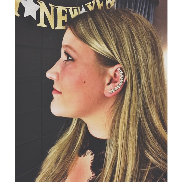 Profile Picture of Danielle Milotzky (@dmilotzky) on Poshmark