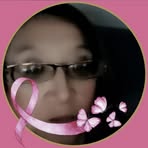 Profile Picture of Cecelia Cavanaugh (@Cecelia-Cavanaugh) on Facebook