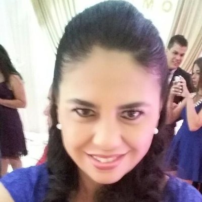 Profile Picture of Ruth Godoy (@RuthGodoy4) on Twitter