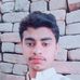 Profile Picture of Haji Mohammad (@haji.mohammad.14606936) on Facebook