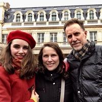 Profile Picture of Ian Darby (@ian-darby-13) on Quora