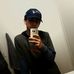 Profile Picture of Chris Conrado (@chris.conrado.5) on Facebook