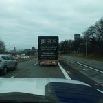 Profile Picture of Dan Hamlin (@hamlindan) on Instagram