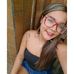 Profile Picture of Anne Kelly (Japa) (@anne.kelly.1485537) on Facebook