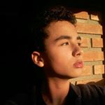 Profile Picture of Rogério do Carmo (@rogers_rc_) on Instagram