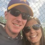 Profile Picture of Andrew Cole (@andrew_cole_12) on Instagram