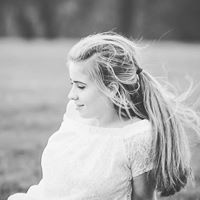 Profile Picture of Jenna Balog (@jenna-balog-2) on Quora