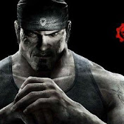 Profile Picture of Cristhian Hernandez (@cristhianhernandez6518) on Youtube