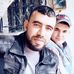 Profile Picture of Sami Asmar (@sami.asmar.1428) on Facebook