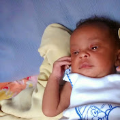 Profile Picture of Joseph Hines (@shwogg) on Youtube