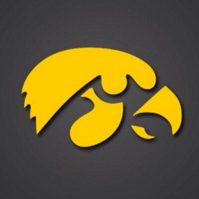 Profile Picture of Jacob Baumgartner (@BaumgartnerJake) on Twitter