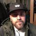 Profile Picture of Mark Villa (@mark.villa.5836) on Facebook