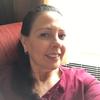 Profile Picture of Jane Sobieski (@@janesobieski) on Tiktok