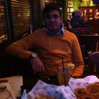 Profile Picture of Akshar Patel (@akshar-patel-21) on Quora