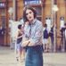 Profile Picture of Joshua Bunn (@joshua.bunn.7) on Facebook