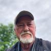 Profile Photo of jerrybaggett4 (@@jerrybaggett4) on Tiktok