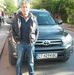 Profile Picture of Julian Peichev (@julian.peichev) on Facebook