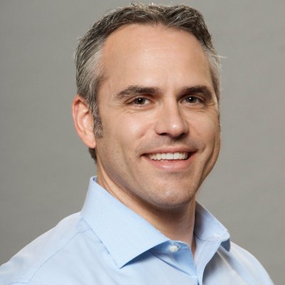 Profile Picture of Nick Carlino (@Nextgenmdi) on Twitter