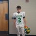 Profile Picture of James Rogan (@james.rogan.507027) on Facebook