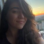 Profile Picture of Hila🕊 (@hila_nash) on Instagram