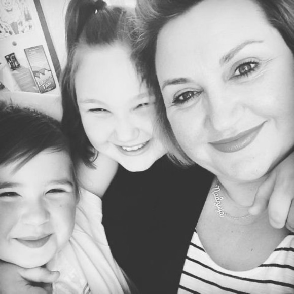 Profile Picture of Nadzieja Laskaridis (@minska81) on Poshmark