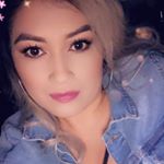 Profile Picture of Vicky Guzman (@virginiaguzman226) on Instagram