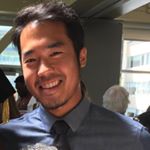 Profile Picture of Kevin Inouye (@affirmdaytona) on Instagram