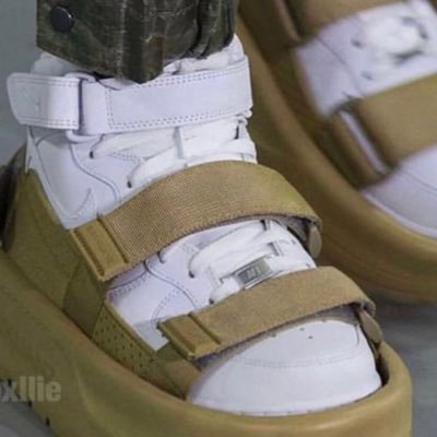 Kylie Shuflat - Twitter Profile Picture of Kylie Shuflat (@KylieShuflat) on Twitter