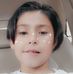 Profile Picture of Anthony Adame (@anthony.adame.54) on Facebook