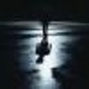 Profile Picture of Manoj N Murthy (@365964732) on Myspace