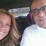 Profile Picture of Peter Vittas (@petervittas) on Instagram