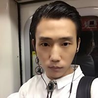 Profile Picture of Johannes Tyler Zhang (@johannes-tyler-zhang) on Quora