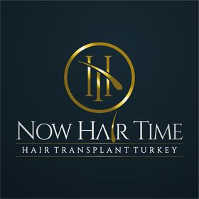 Profile Picture of Now Hair Time Hair Transplant Turkey (@nowhairtime) on Pinterest