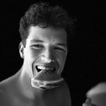 Profile Picture of Paul Berger (@paul__brg) on Instagram