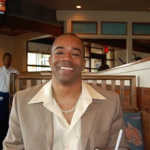Profile Picture of Eugene Murray (@326207692) on Myspace