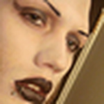 Profile Picture of Jimbolj (@jimbolj) on Flickr