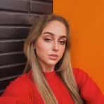 Profile Picture of Crystal Threadgill (@crystal.threadgill.77) on Facebook