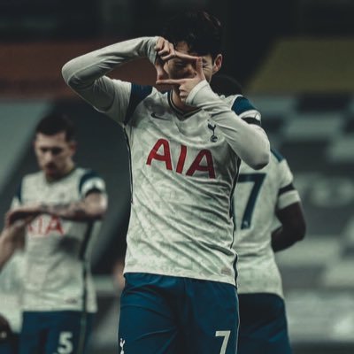 Profile Picture of Josh Fenwick (@JoshFenwick20) on Twitter